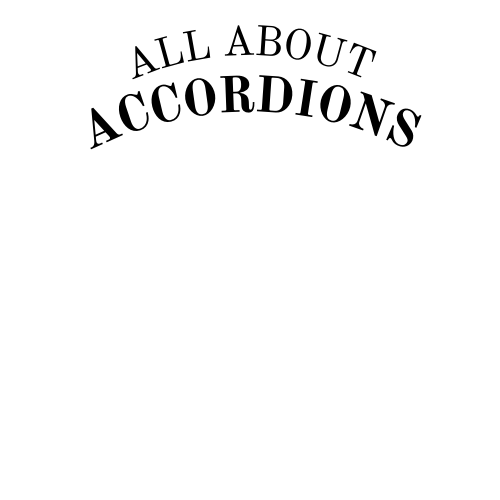 Garvey accordions deals